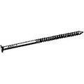 Pro-Fit Nail Pole Barn Ring 40D 5Lb 0089225